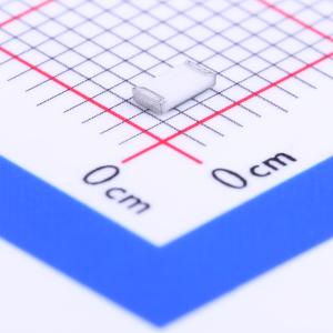 RTT063303FTP商品缩略图