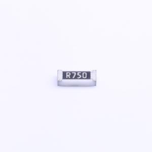 RTT06R750FTP商品缩略图