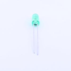 LTL-4234商品缩略图