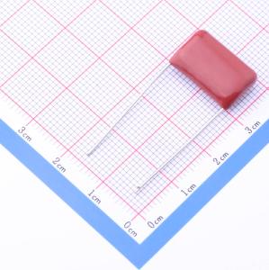 MPP224J2W1906116LC商品缩略图