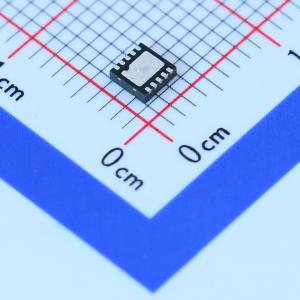 MP4460DQ-LF-Z商品缩略图