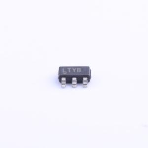 LTC1983ES6-5#TRMPBF商品缩略图