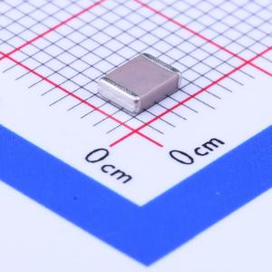 C1812X561K502T商品缩略图