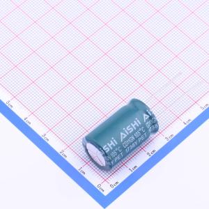 EGN2GM470L25OT商品缩略图