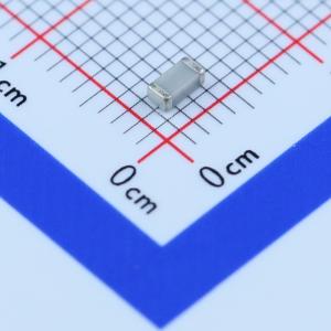 C1206N470J102T商品缩略图