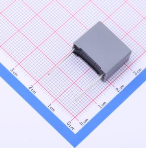 MP2224K27D4R8LC商品缩略图