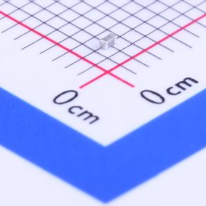 GRM1555C1H471FA01D商品缩略图