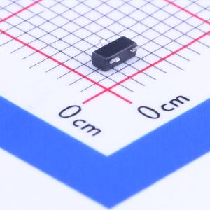 MMBD4148CA(A1)商品缩略图