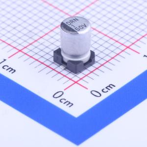 50SGV1M4X6.1商品缩略图