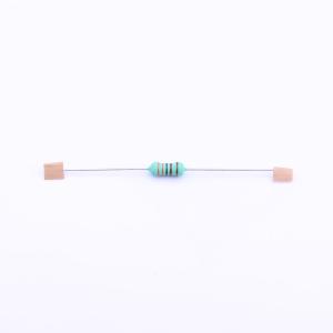 MFR01SF3301A10商品缩略图