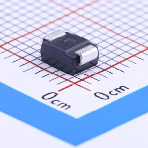 P6SMB36CA-E3/52商品缩略图