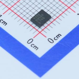 LTC4088EDE#PBF商品缩略图