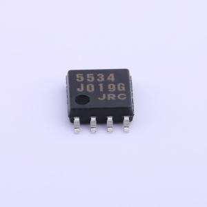 NJM5534M-TE1商品缩略图