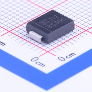 B530C-13-F商品缩略图