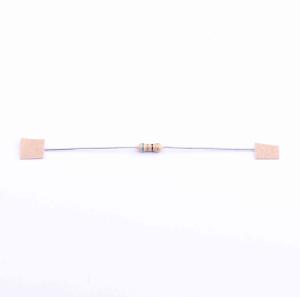 CF1/4W-68Ω±5% T商品缩略图