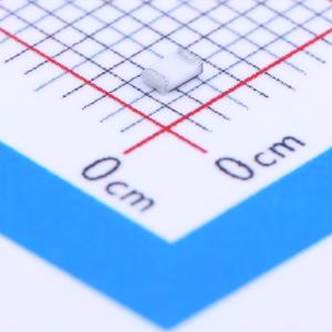 RTT057152FTP商品缩略图