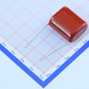 MPP225J2G2613228LC商品缩略图