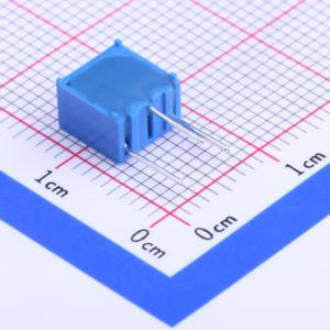 3362S-1-504LF商品缩略图