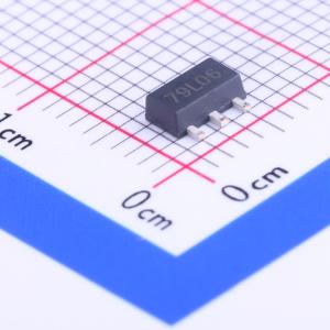 79L06商品缩略图