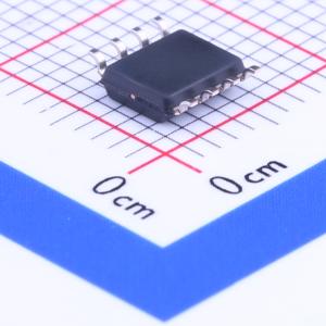 M93C66-WMN6TP商品缩略图