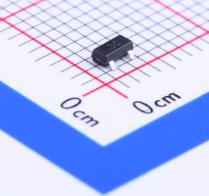 BC856C(3c)商品缩略图