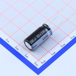 EWH1JM331G20OT商品缩略图