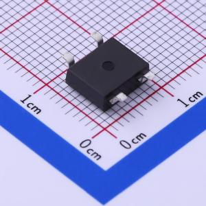 DF10S-E3/77商品缩略图