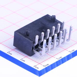 50362296商品缩略图