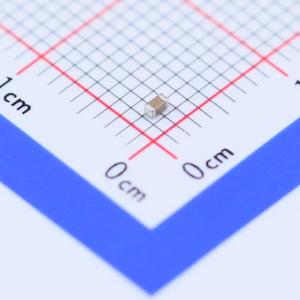 C0603X223K101T商品缩略图