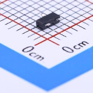 KDS184-RTK/P商品缩略图