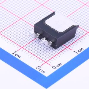 IPB320N20N3G商品缩略图