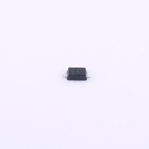 MM1Z2V0商品缩略图