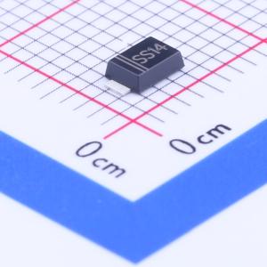 SS14F商品缩略图