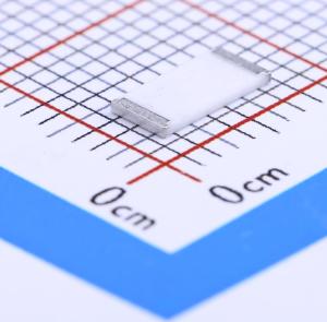 RTT25682JTE商品缩略图