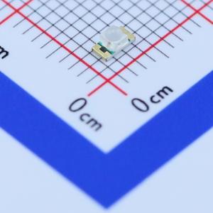 26-21SYGC/S530-E2/TR8商品缩略图