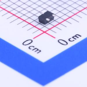 DTC124EUBTL商品缩略图