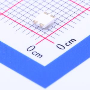 LTST-C155KGJRKT商品缩略图