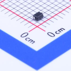 MM3Z27VT1G商品缩略图