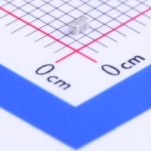 0603N5R0C101CT商品缩略图