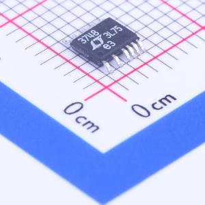 LT3748EMS#PBF商品缩略图