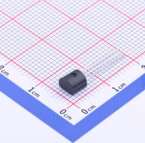 2N3904BU商品缩略图