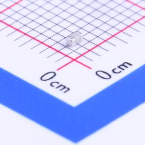 0603N6R2B500LT商品缩略图