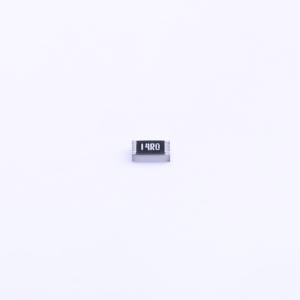 RTT0514R0FTP商品缩略图