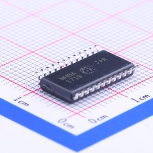 MAX7221EWG+T商品缩略图