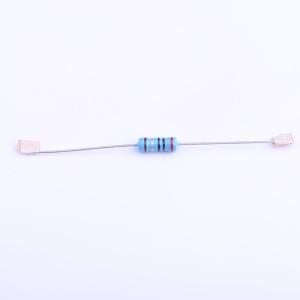 MF2WS-2Ω±1% T商品缩略图