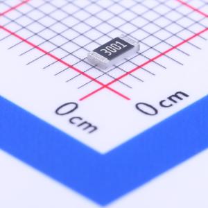 RTT063001FTP商品缩略图