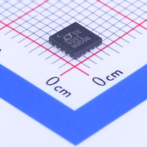 LTC4001EUF#PBF商品缩略图