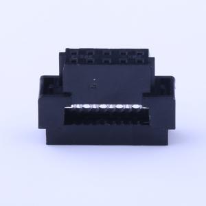 875681073商品缩略图