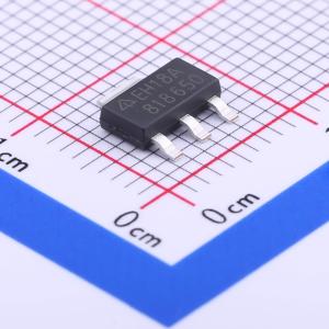 AZ1117H-1.2TRE1商品缩略图