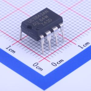 UC3843AN商品缩略图